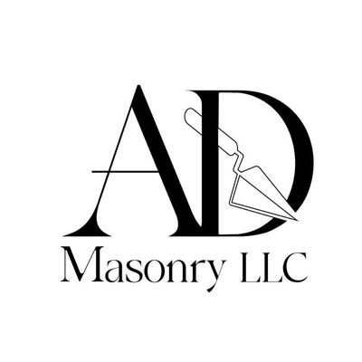 Avatar for AD Masonry LLC
