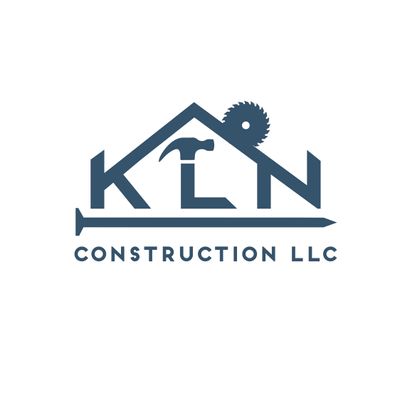 Avatar for KLN Construction LLC