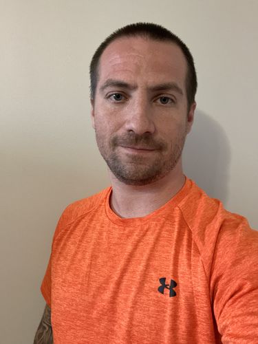 Carlisle Flooring LLC