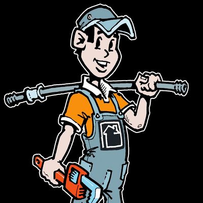 Avatar for Effective plumbing services corporation