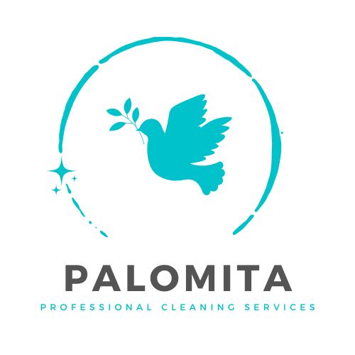Palomita Cleaning Service