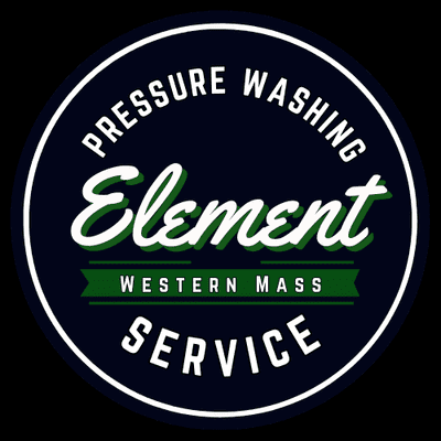 Avatar for Element Pressure Washing LLC