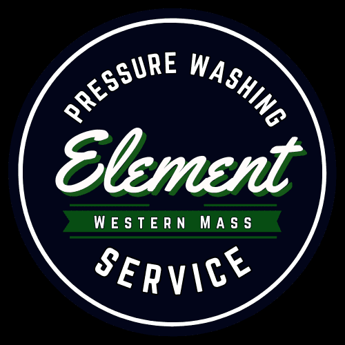 Element Pressure Washing LLC