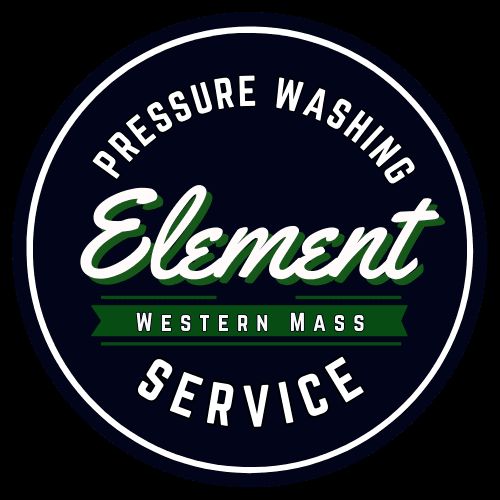 Element Pressure Washing LLC