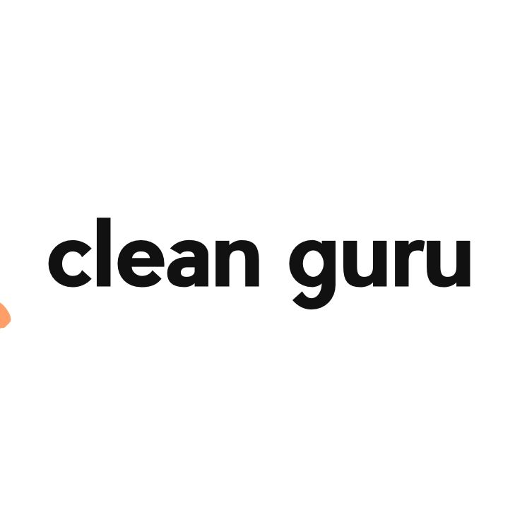Clean Guru