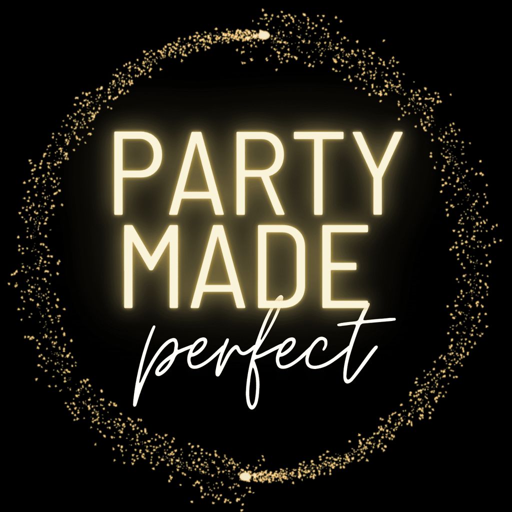 Party Made Perfect