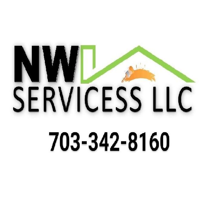 N&W Services LLC