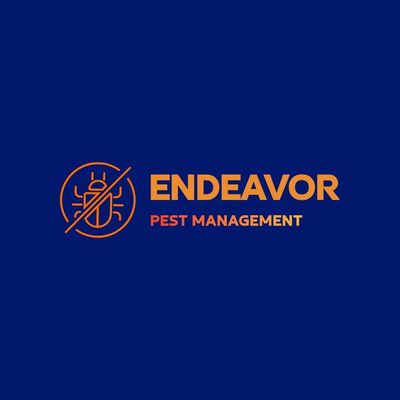 Avatar for Endeavor Pest Management LLC