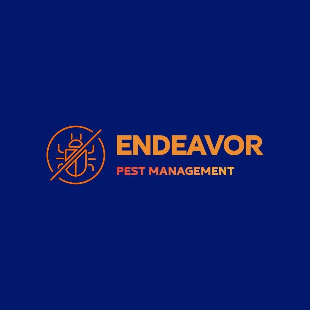 Endeavor Pest Management LLC