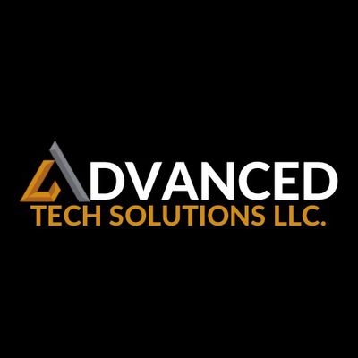Avatar for Advanced Tech Solutions LLC