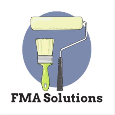 Avatar for FMA Solutions
