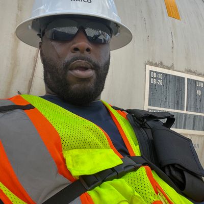 Avatar for Carter Brothers Renovation