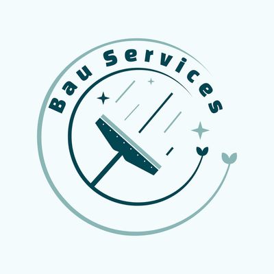 Avatar for Bau Services LLC