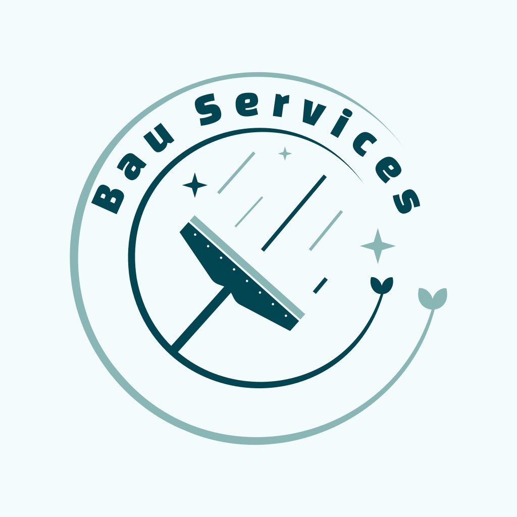 Bau Services LLC
