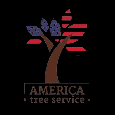 Avatar for America Tree Service LLC