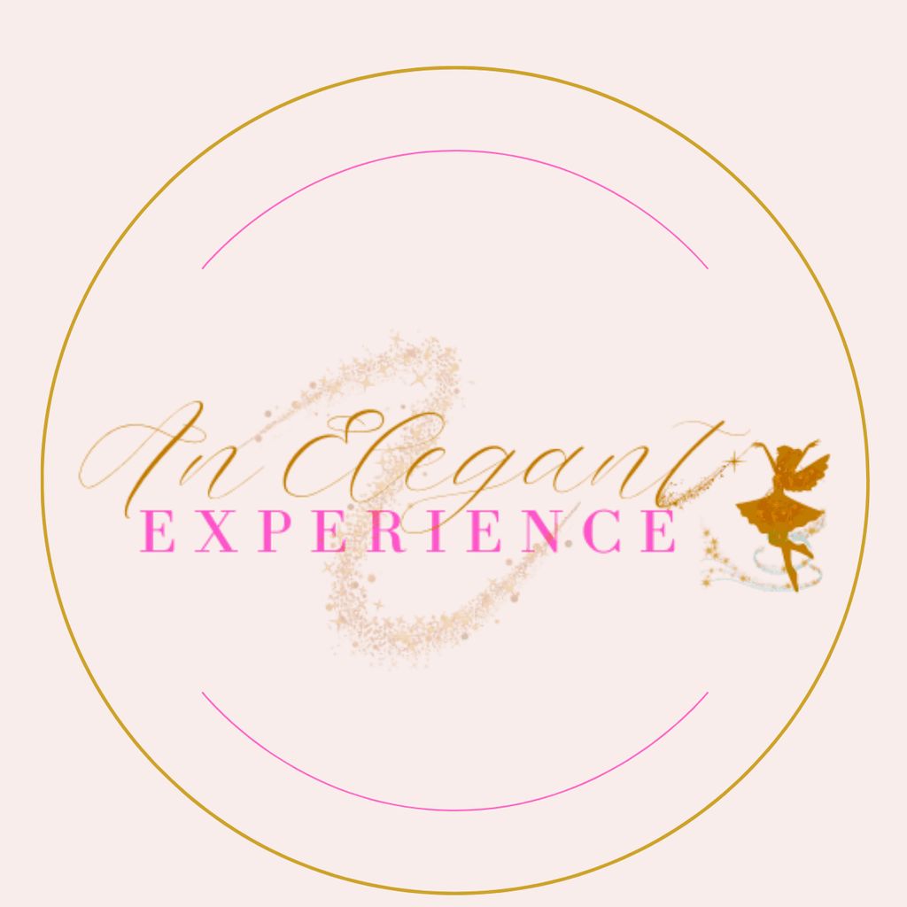 An Elegant Experience LLC