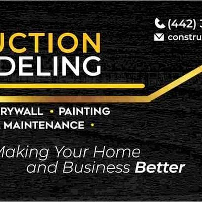 Avatar for N&R Construction And Remodeling