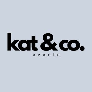 Kat & Co. Events