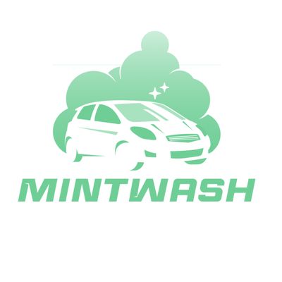 Avatar for MINT WASH™ | Mobile Wash & Detailing Service