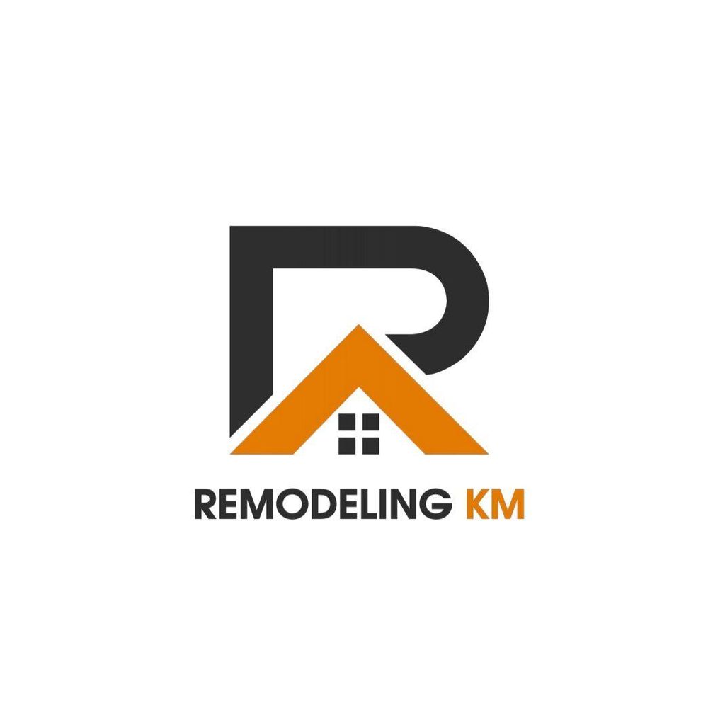 Remodeling K&M LLC