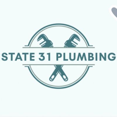 Avatar for State31 Plumbing