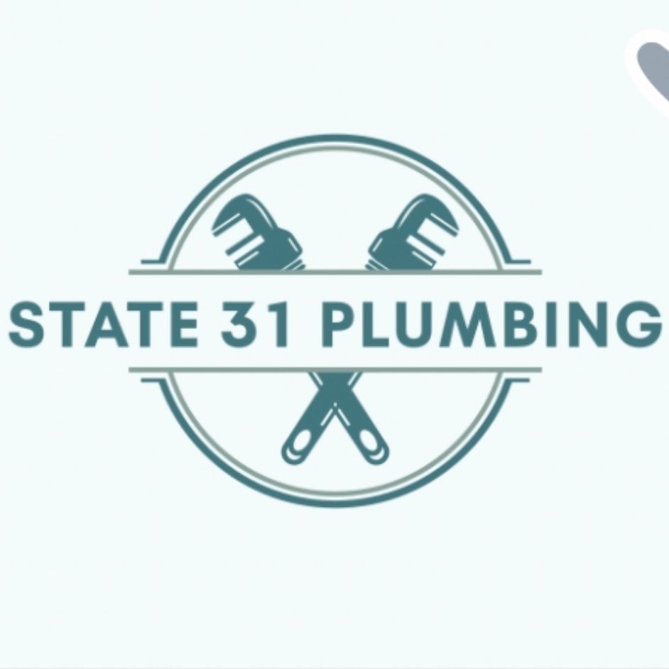 State31 Plumbing