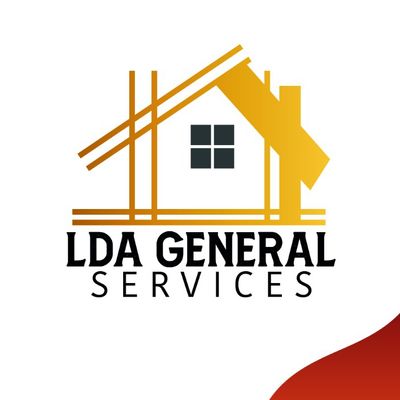 Avatar for LDA GENERAL SERVICES