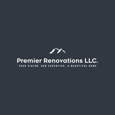 Avatar for Premier Renovations LLC