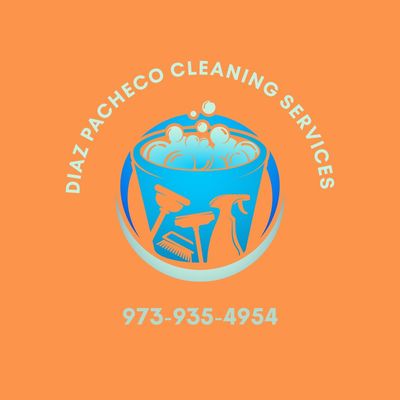 Avatar for Diaz Pacheco cleaning services