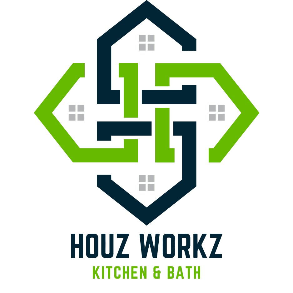 HouzWorkz LLC