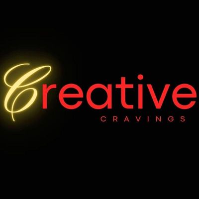 Avatar for Creative Cravings Company
