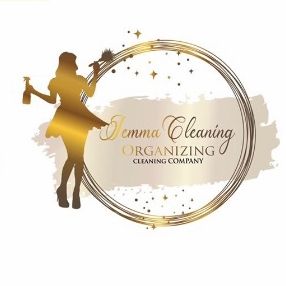 Jemma Cleaning & organizing services