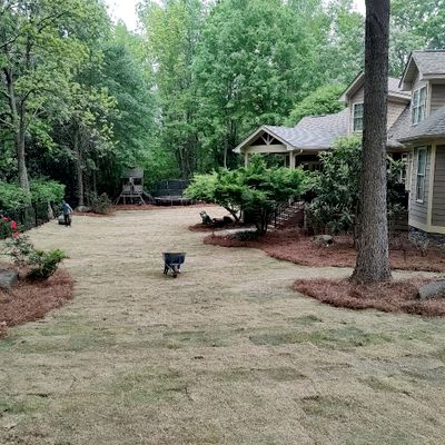 Avatar for Able's Services