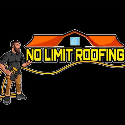 Avatar for No Limit Roofing