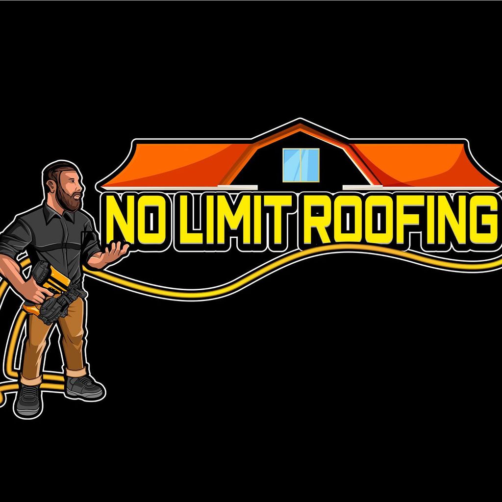 No Limit Roofing