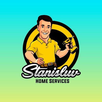 Avatar for Stanisluv home services