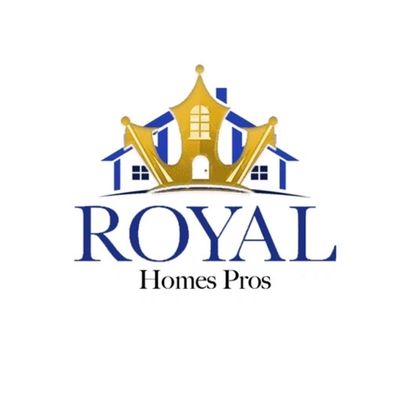 Avatar for Royal Homes Pros LLC