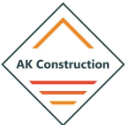 Avatar for AK.Construction