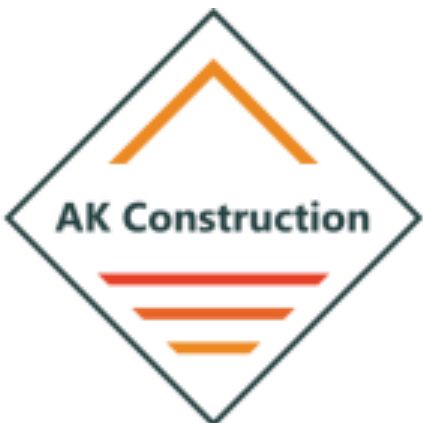 AK.Construction