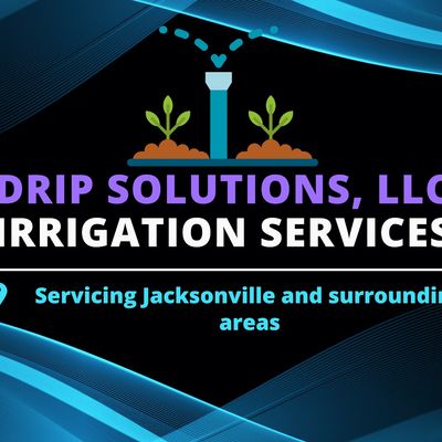Avatar for Drip Solutions