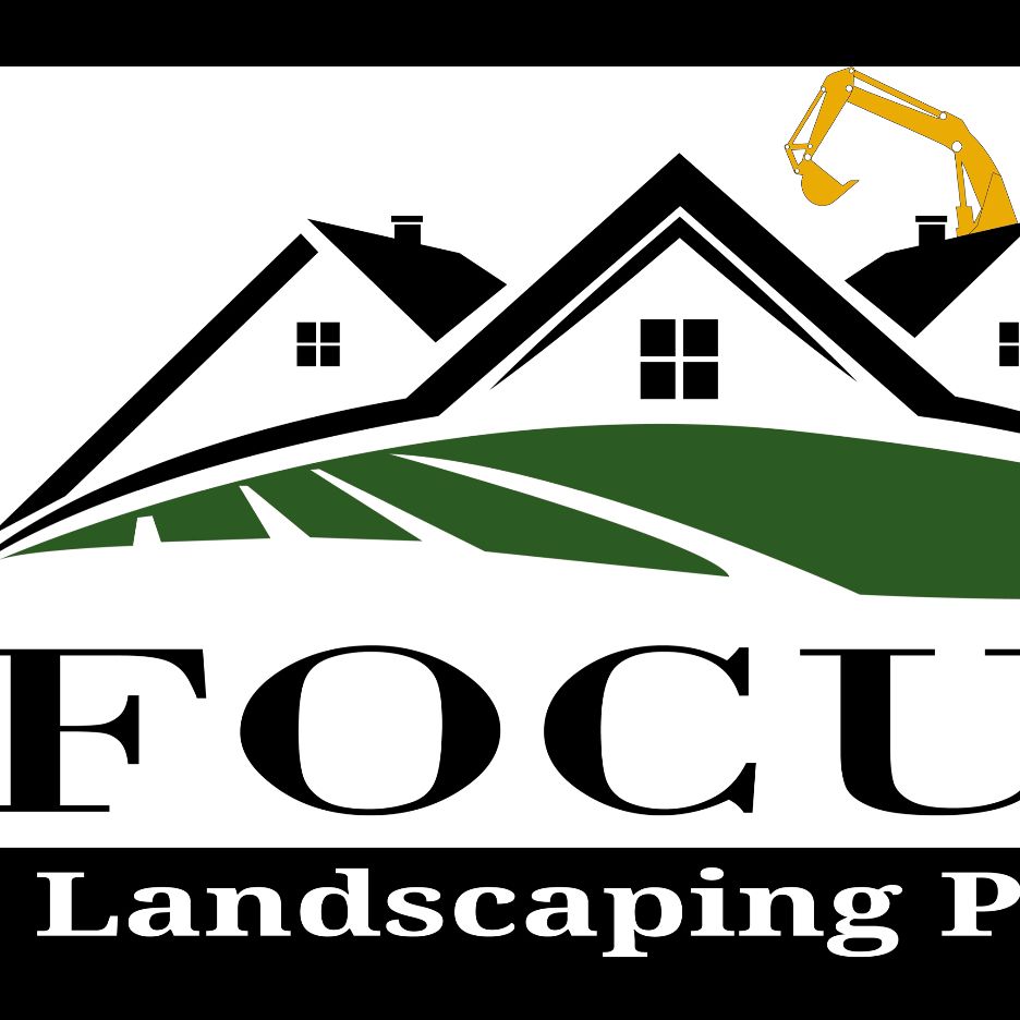 Focus Landscaping Pros