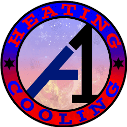 Avatar for A-1 Heating & Cooling