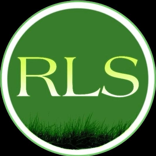 Rich Lawn Service