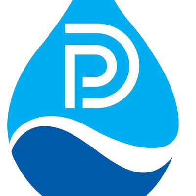 Avatar for Pro Dry Restoration
