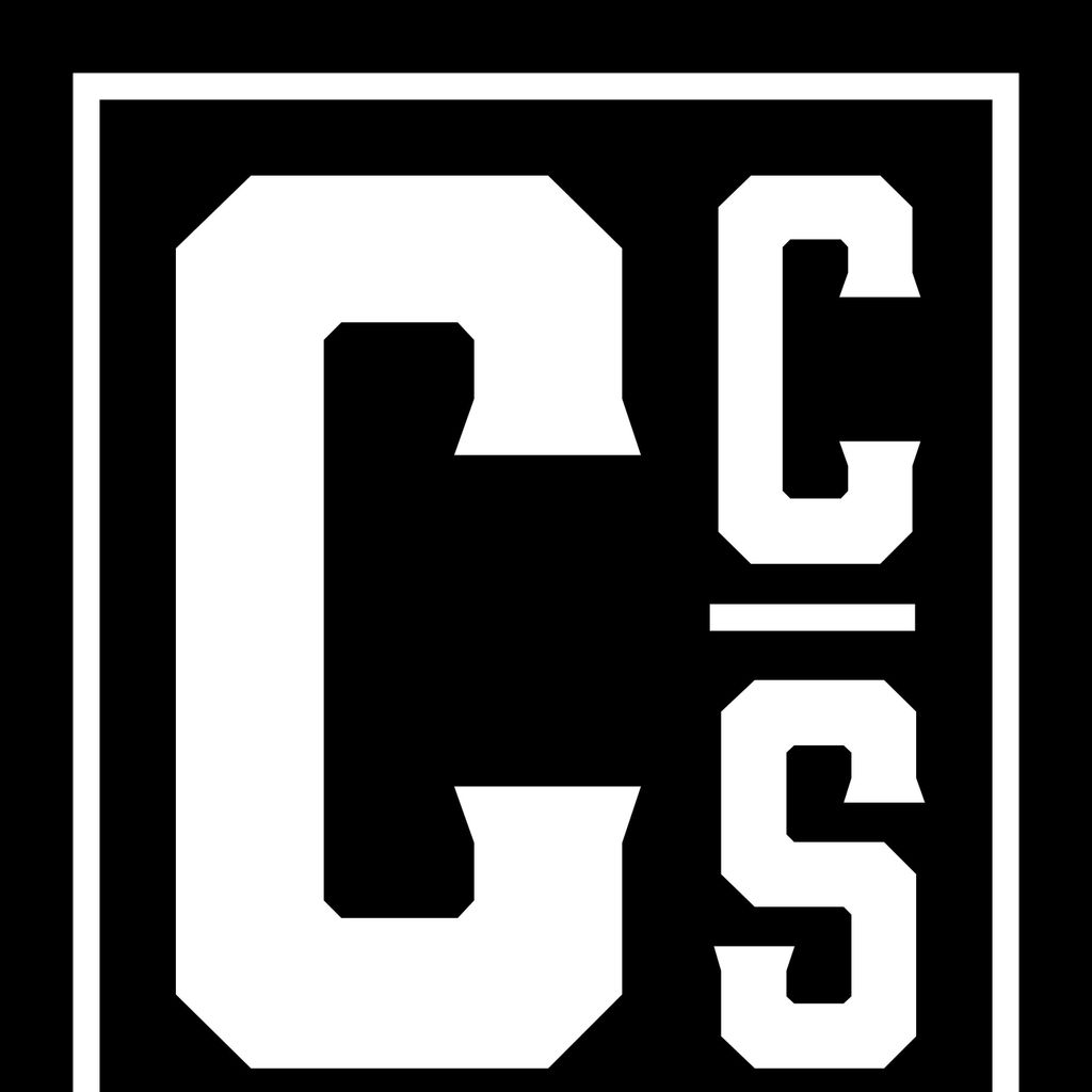 Crews Construction And Home Services