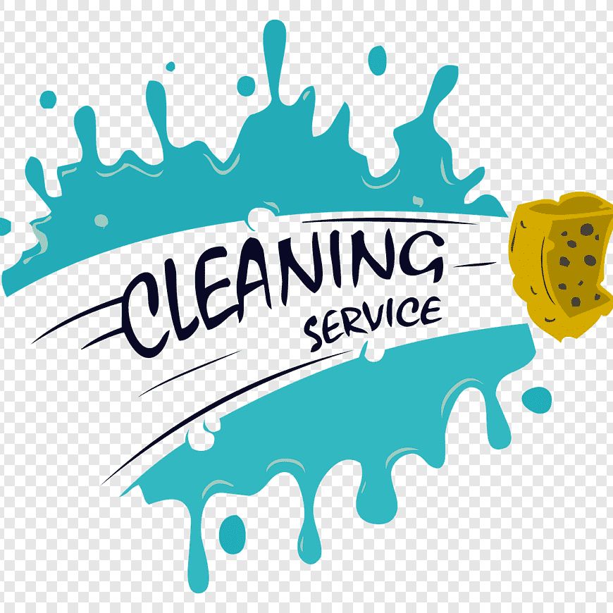 Infinite Cleaning Services