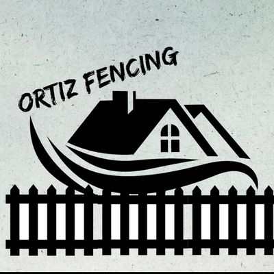 Avatar for Ortiz Fencing
