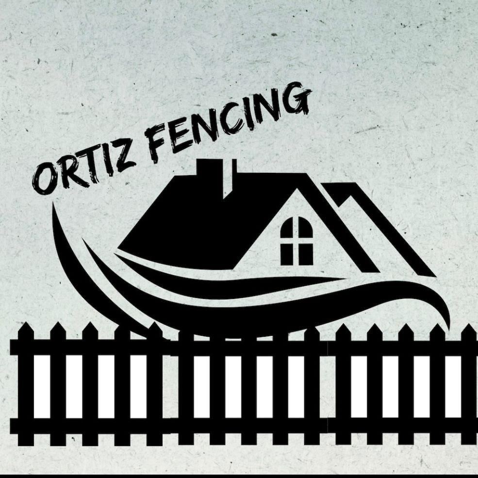 Ortiz Fencing
