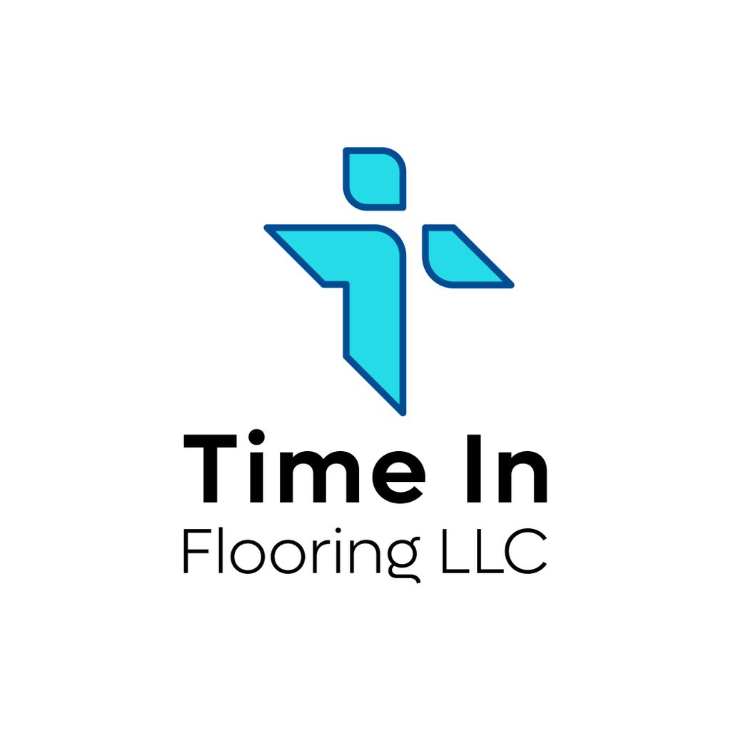 Time In Flooring LLC