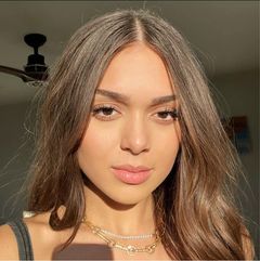 pro avatar